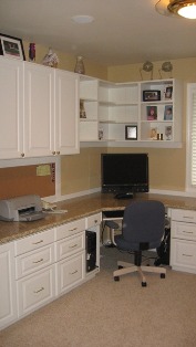 Office-Desk-Cabinet-Kirkland-WA