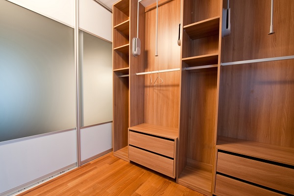 storage-cabinets-company-west-seattle-wa