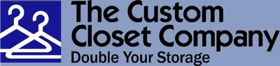 The Custom Closet Company