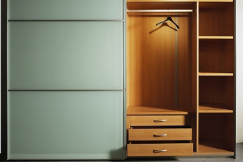 storage-cabinets-renton-wa